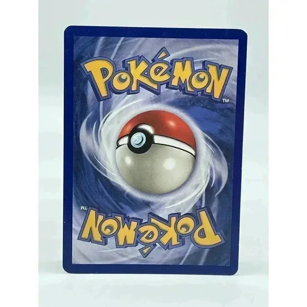 Professor Oak‎ 88/102 Regular Pokémon Trainer Uncommon Non Holo Vintage 1999 LP